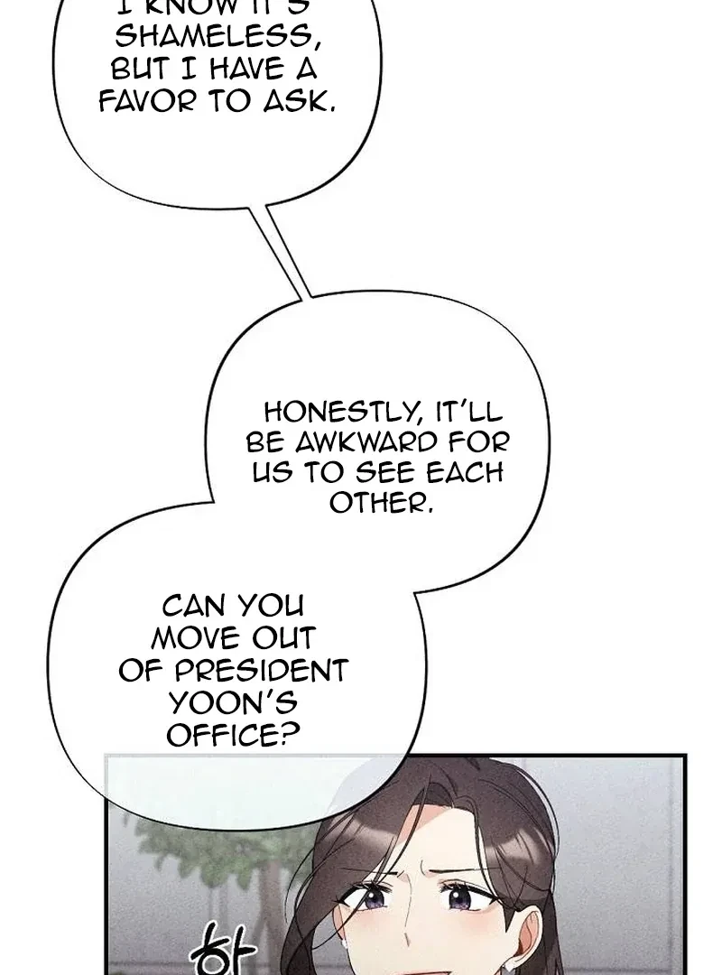 Chapter 4, page 95