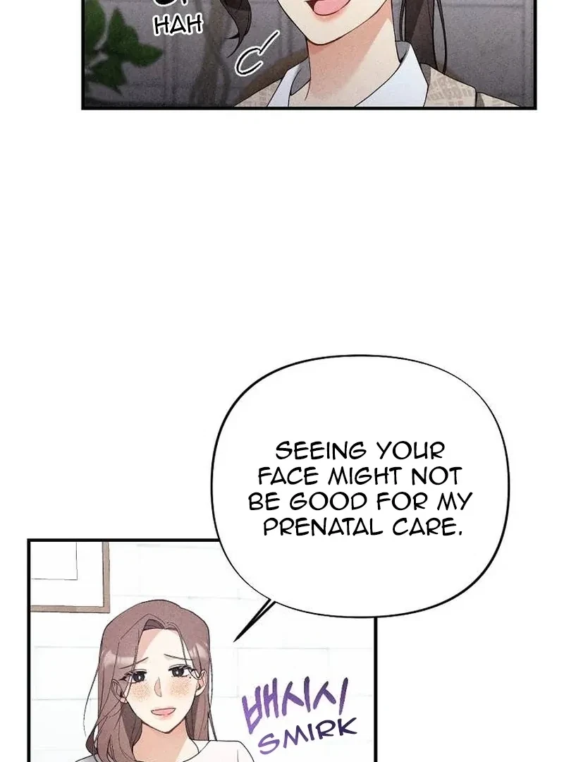 Chapter 4, page 96