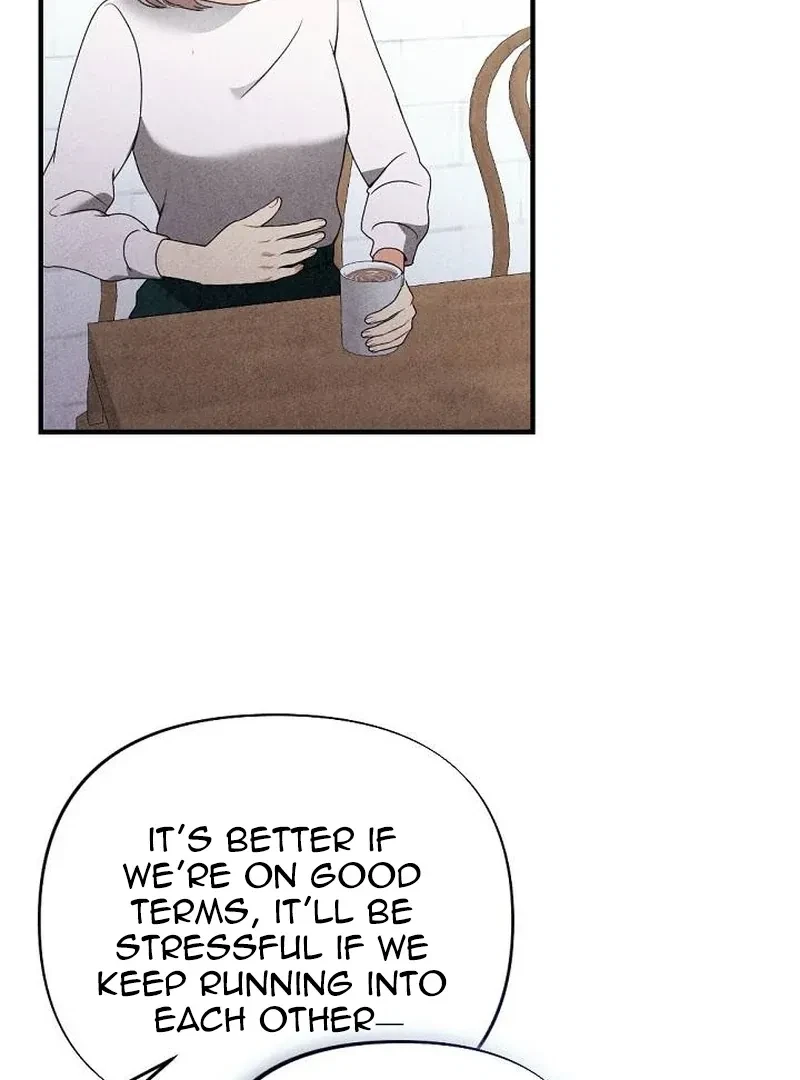Chapter 4, page 97