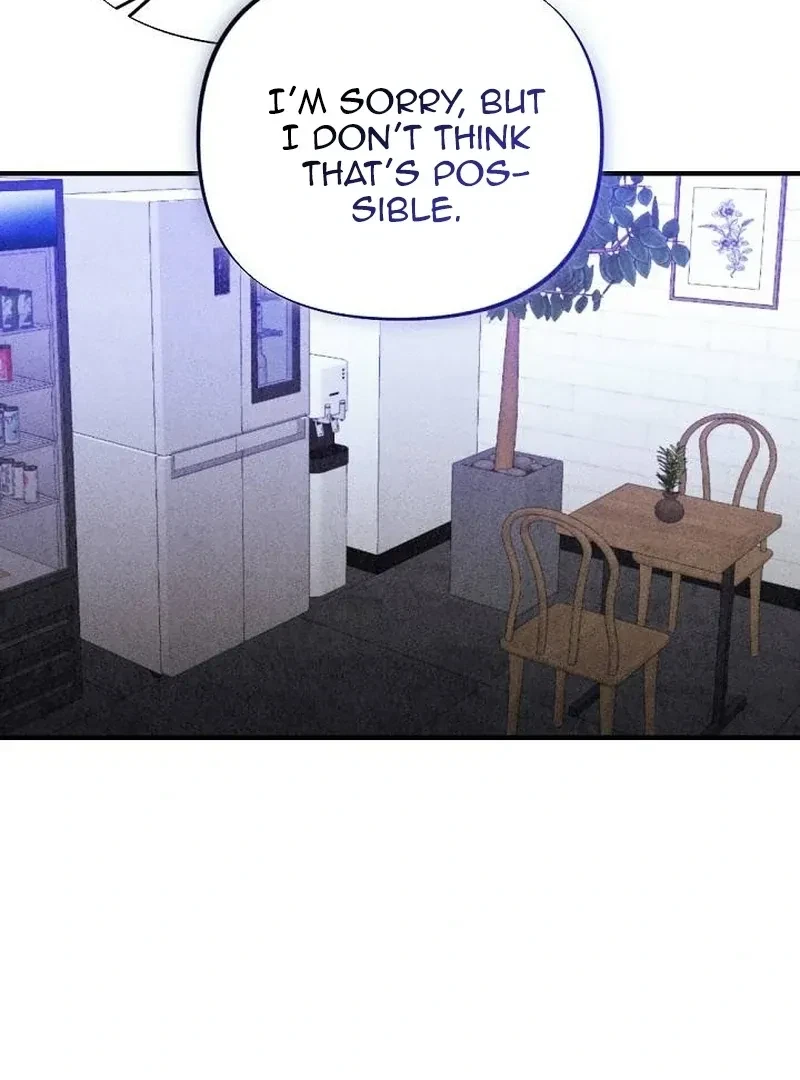 Chapter 4, page 98