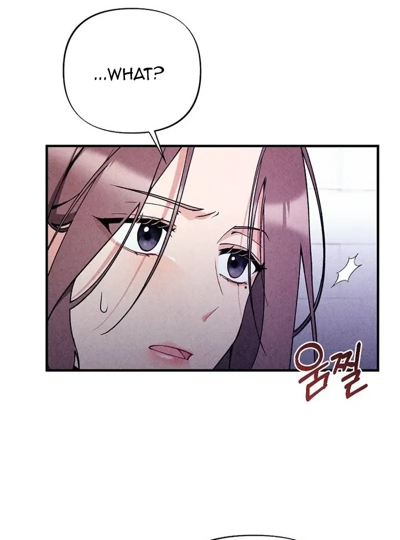 Chapter 4, page 99