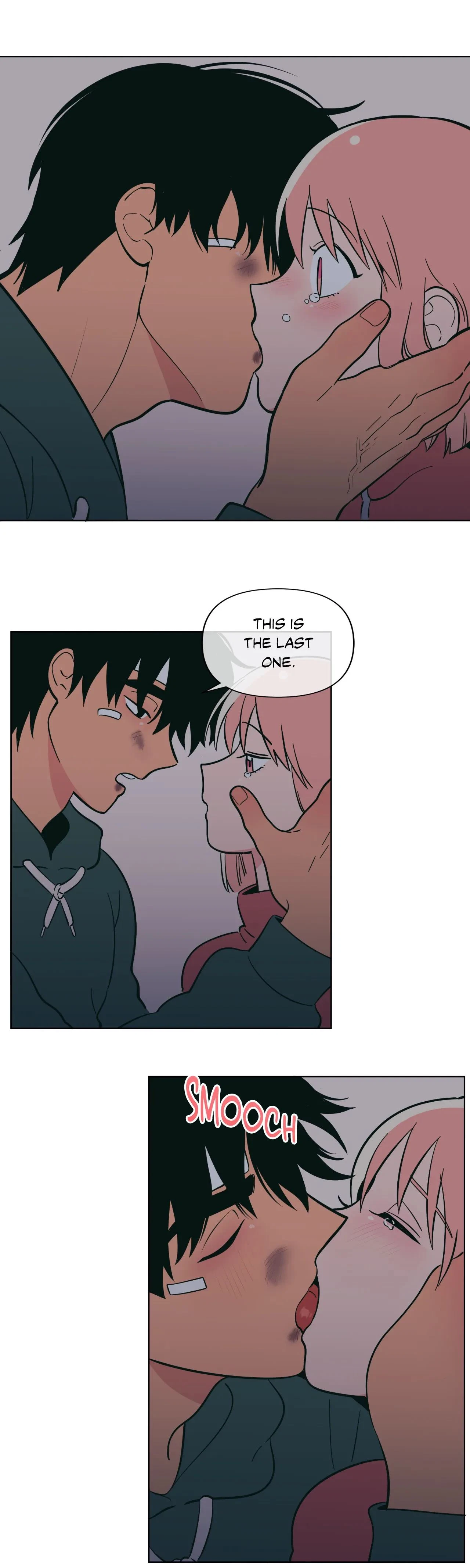 Chapter 62, page 10