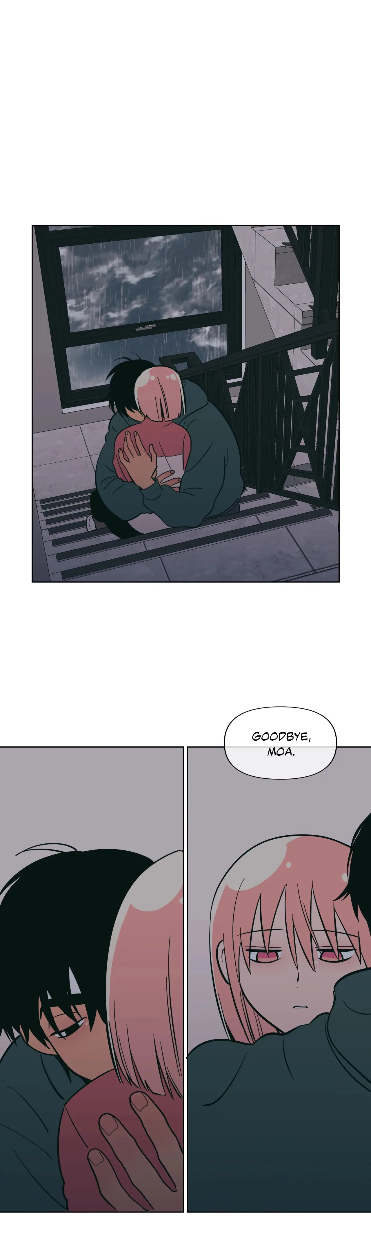Chapter 62, page 11