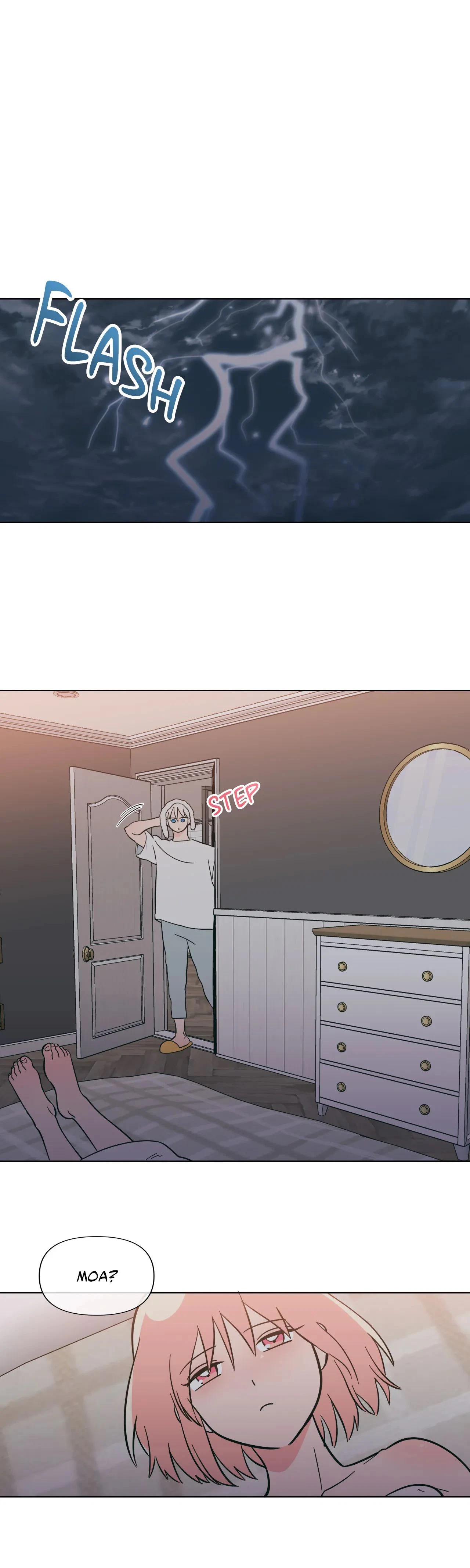 Chapter 62, page 12