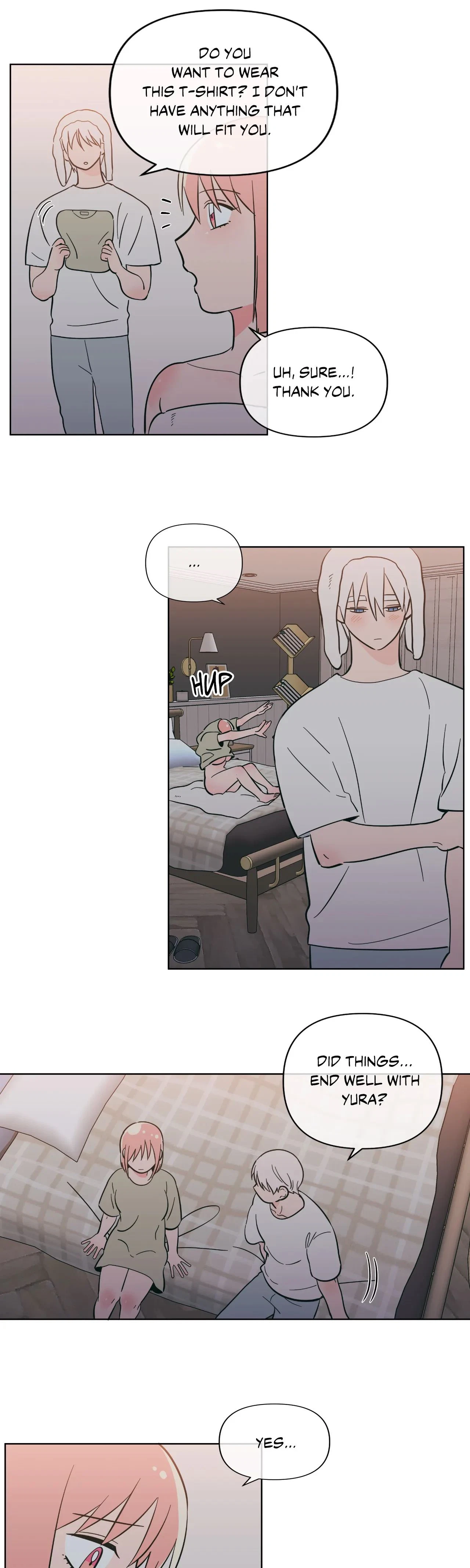 Chapter 62, page 13