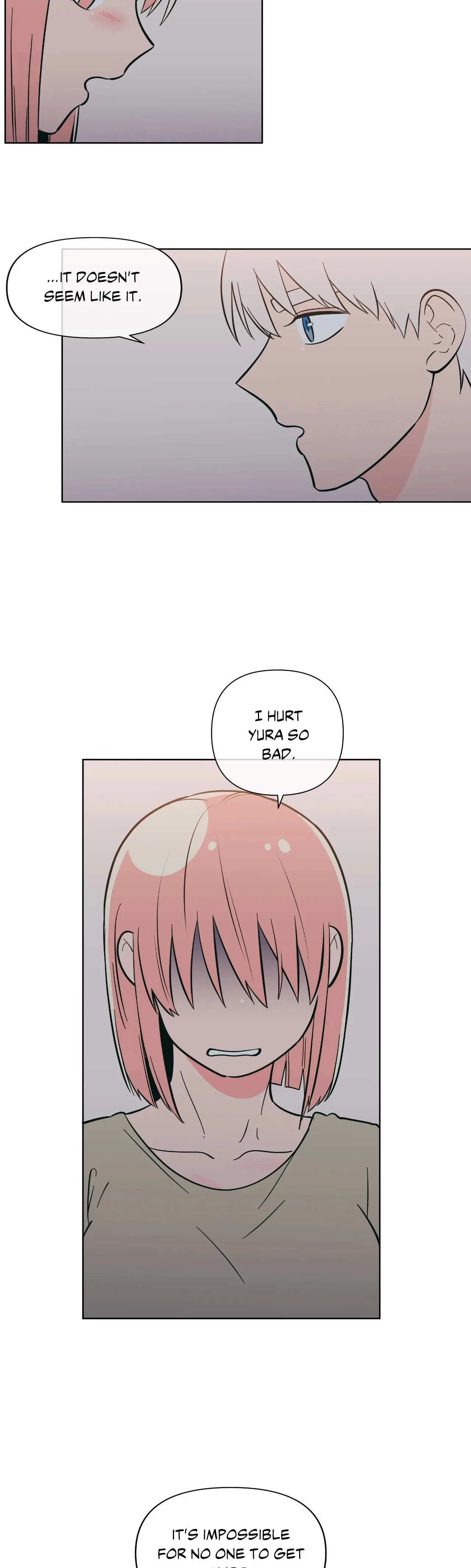 Chapter 62, page 14
