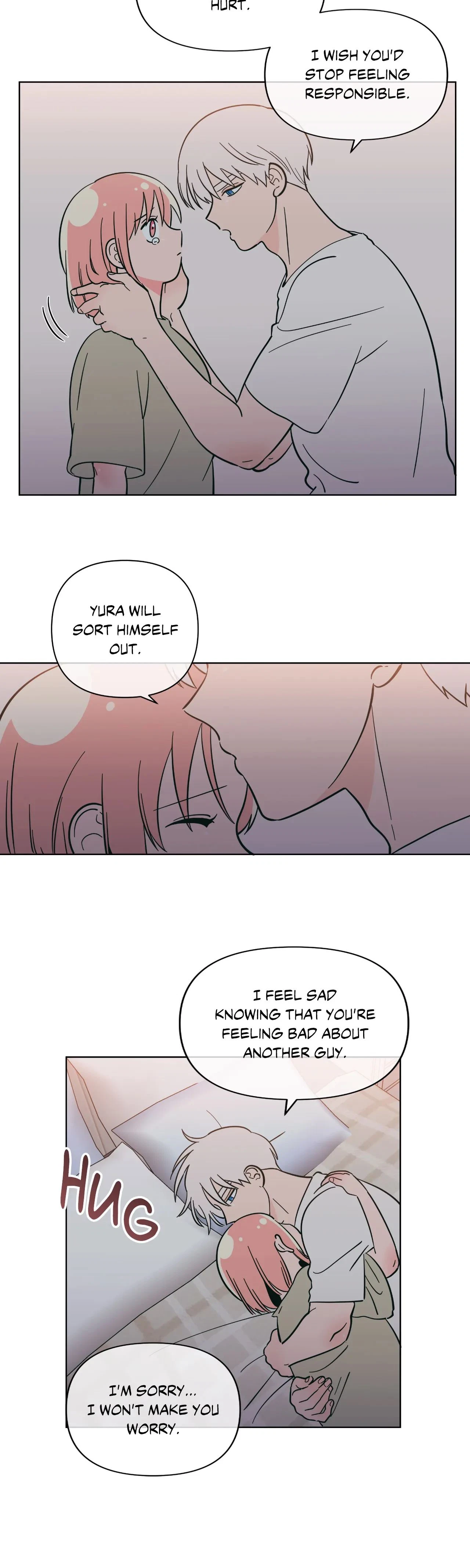 Chapter 62, page 15