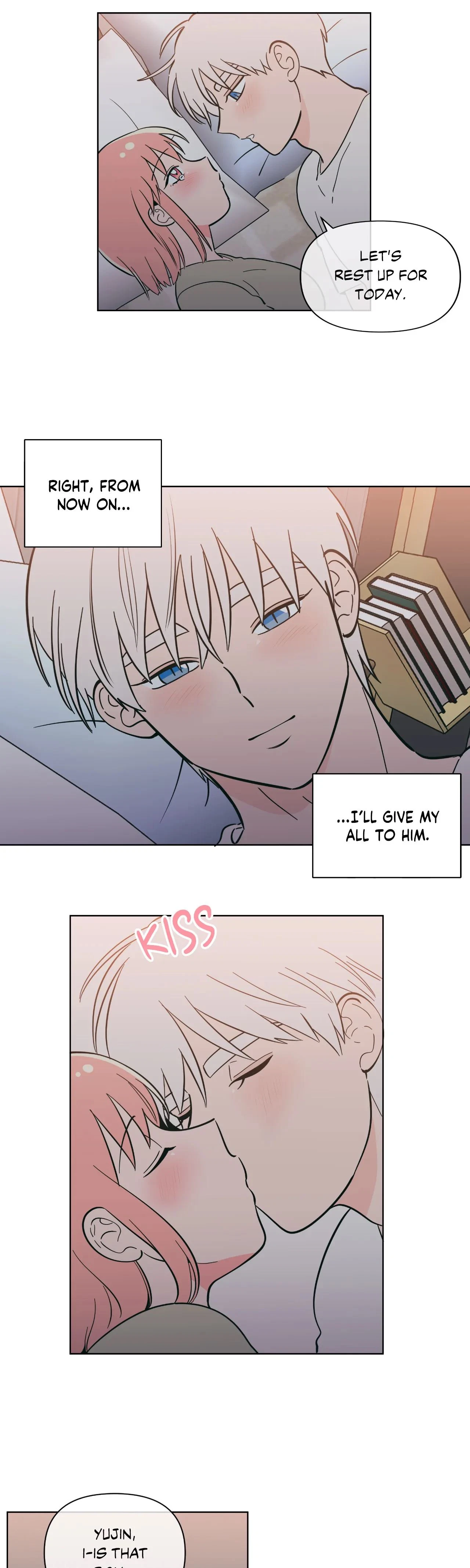 Chapter 62, page 16