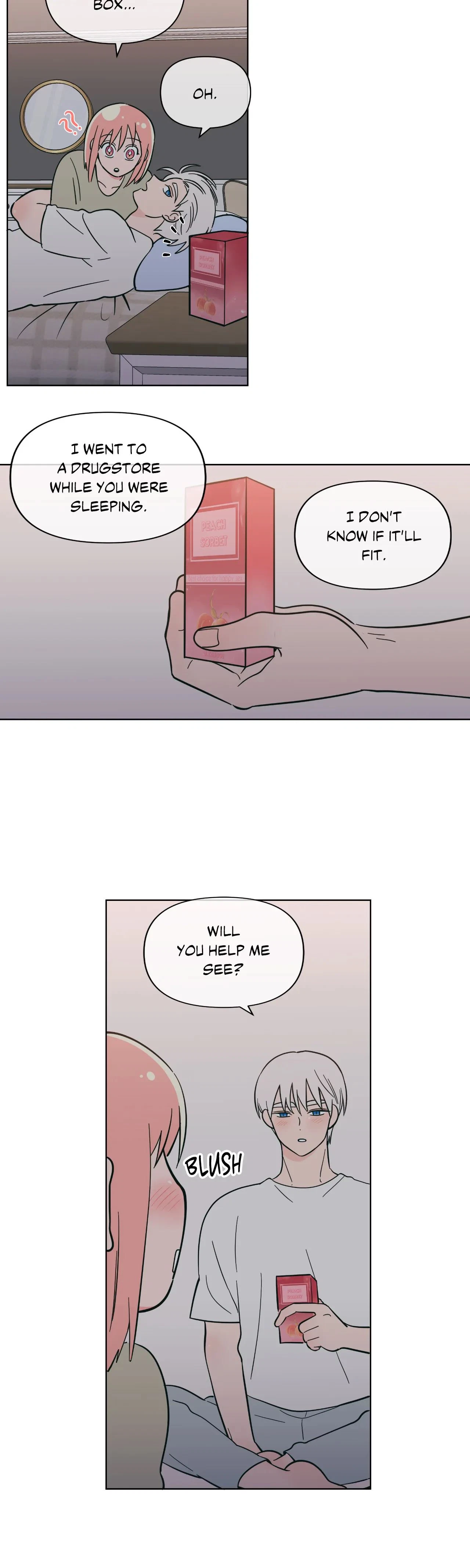 Chapter 62, page 17