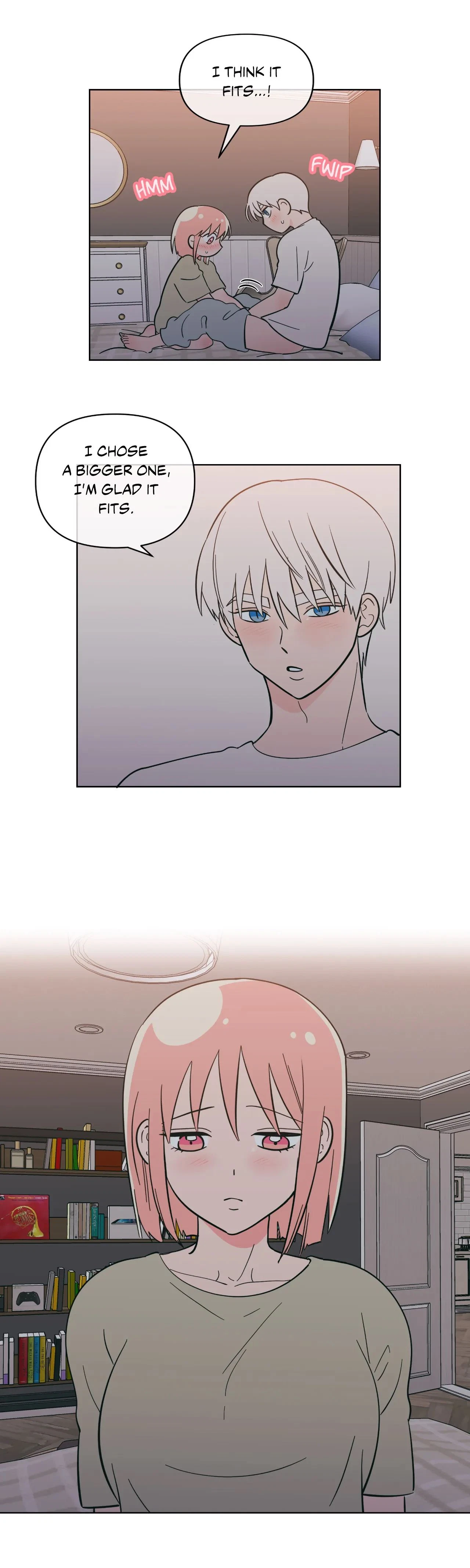 Chapter 62, page 18