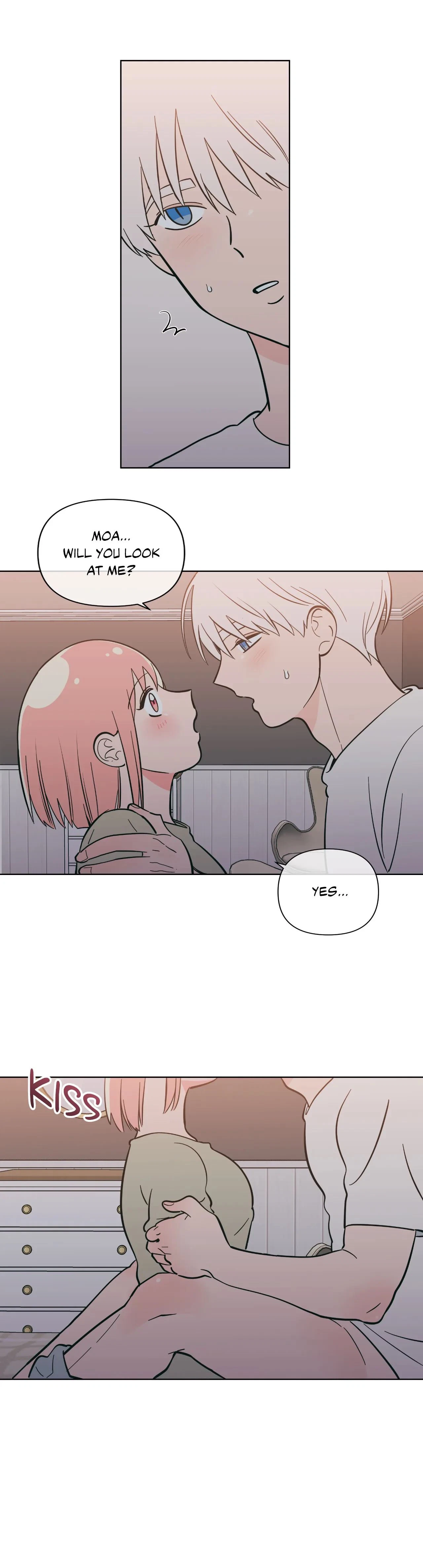Chapter 62, page 19