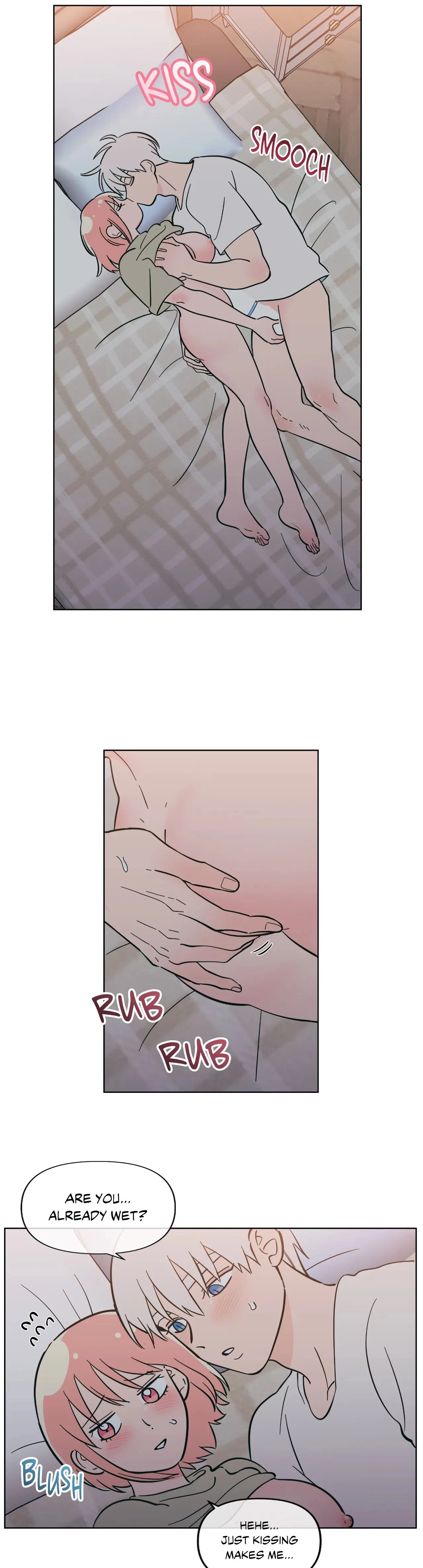 Chapter 62, page 20