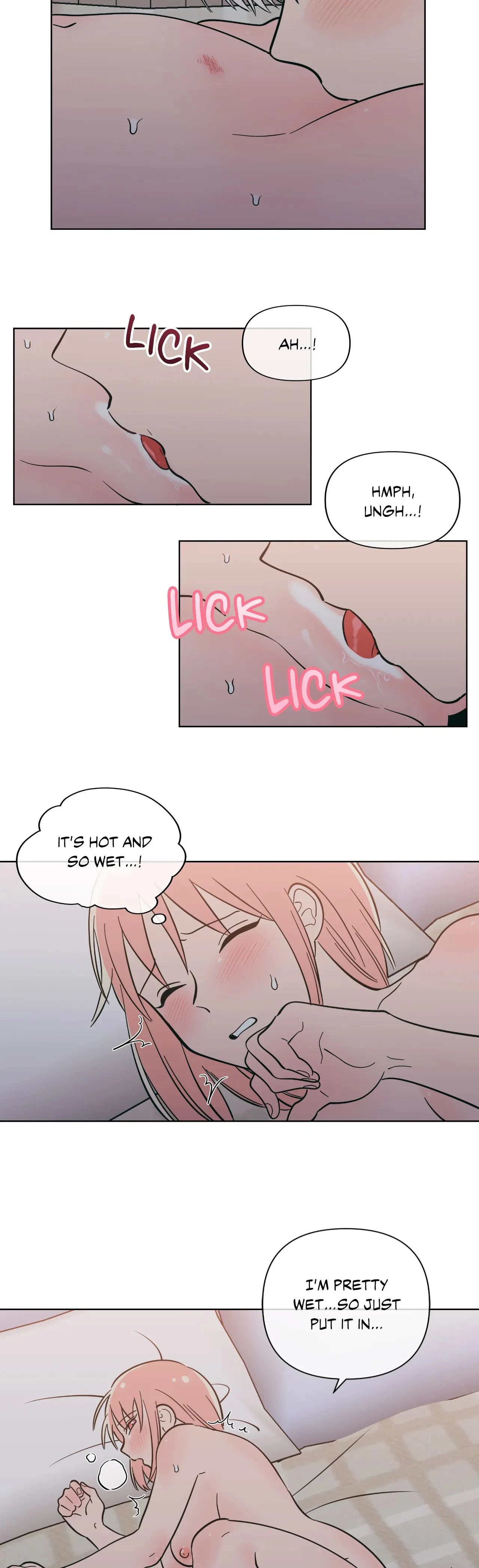 Chapter 62, page 23