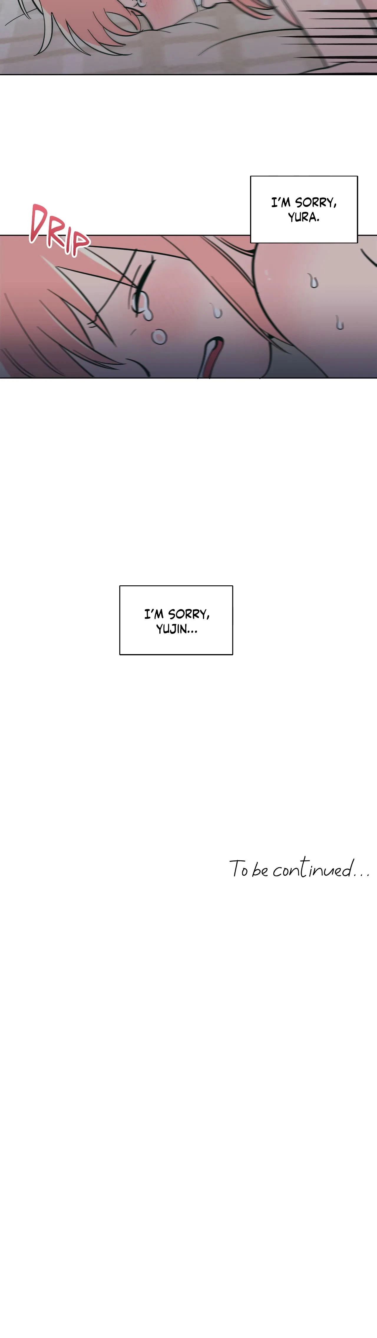 Chapter 62, page 27