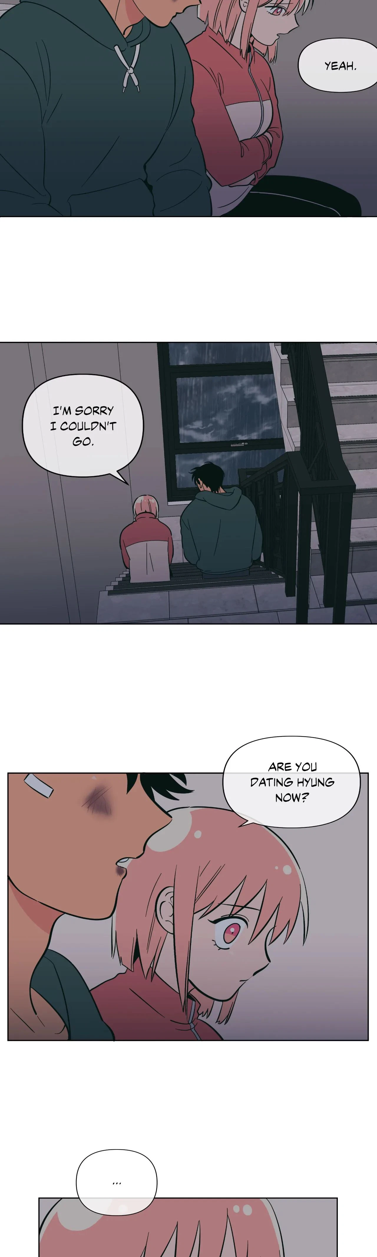 Chapter 62, page 5