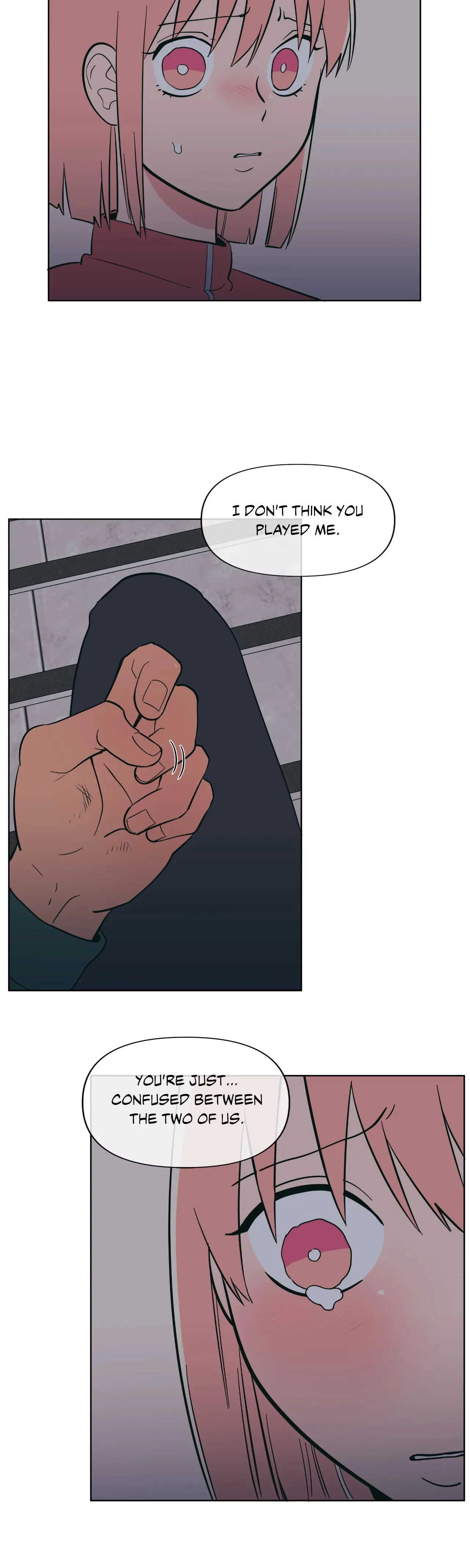 Chapter 62, page 6