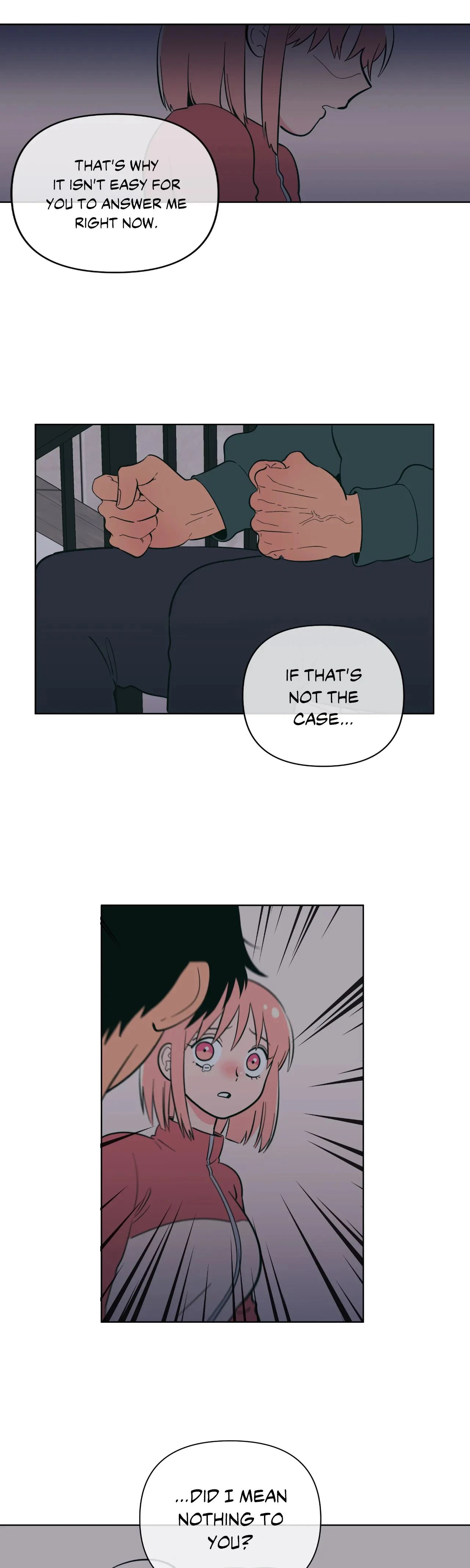 Chapter 62, page 7