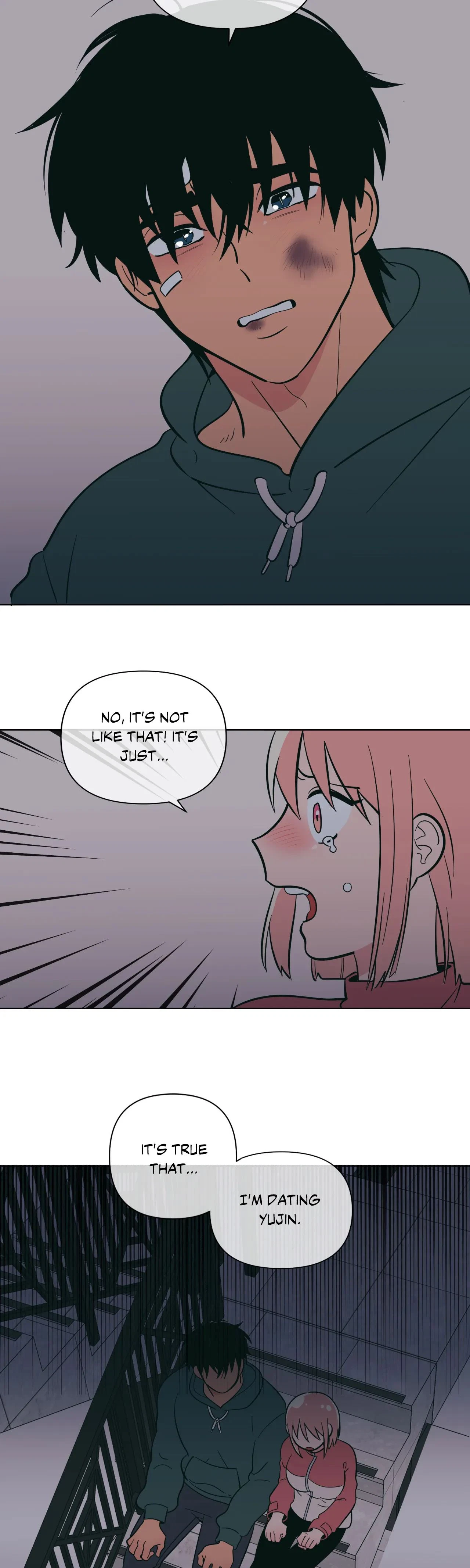Chapter 62, page 8