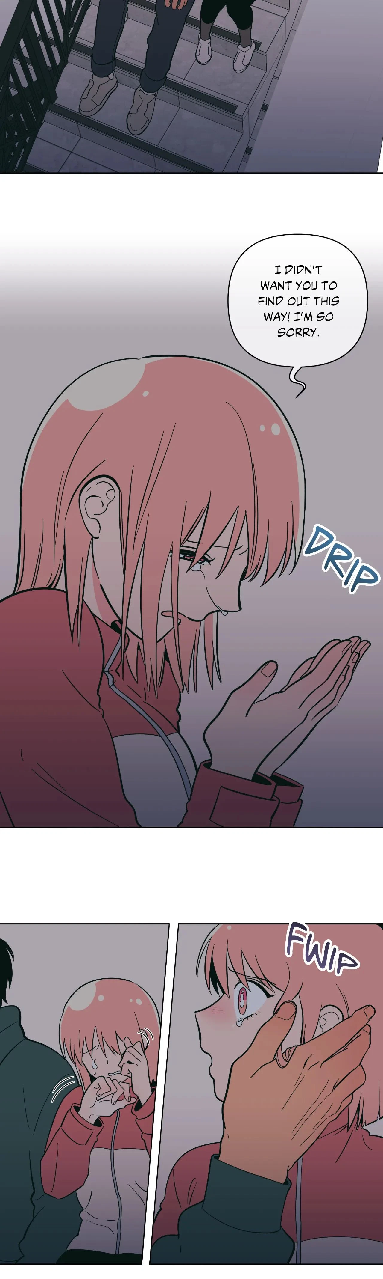 Chapter 62, page 9
