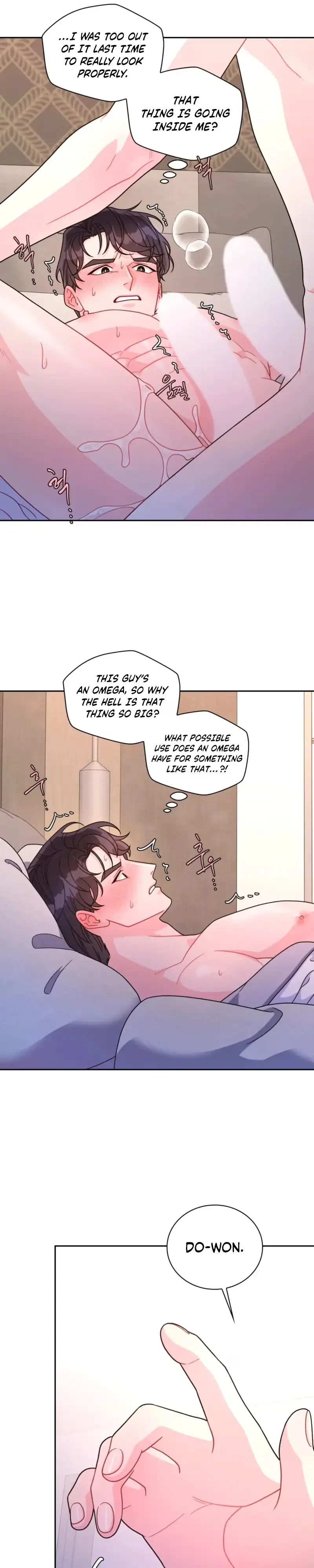 Chapter 8, page 10