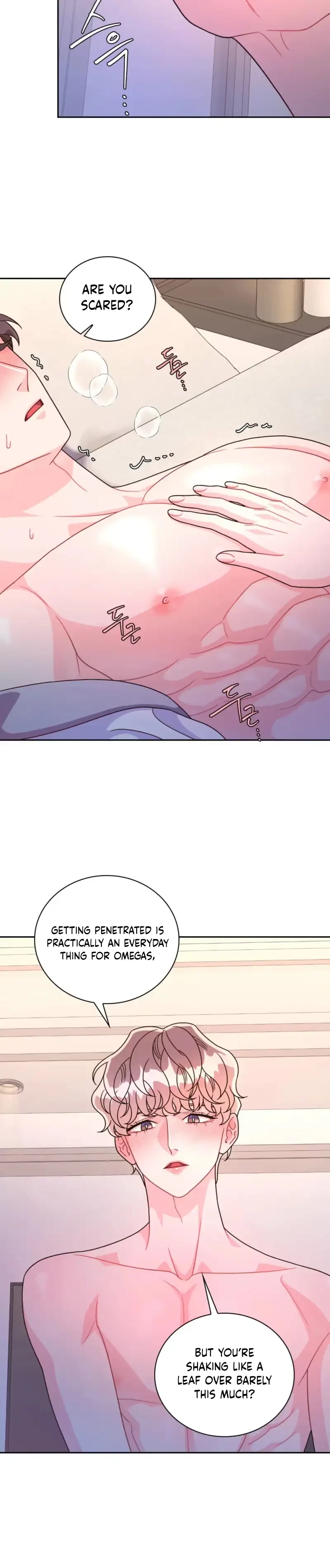 Chapter 8, page 11