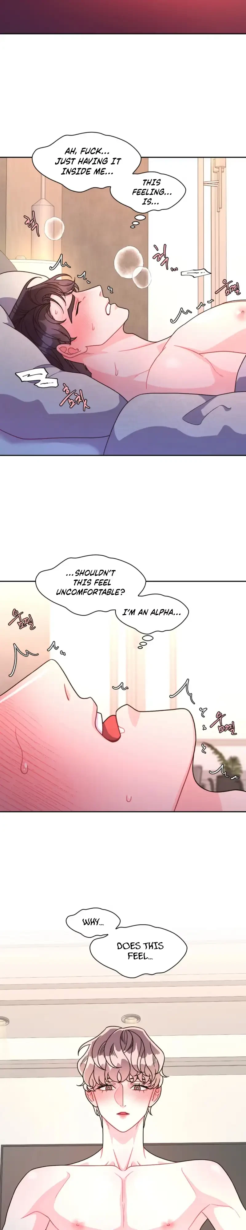 Chapter 8, page 15