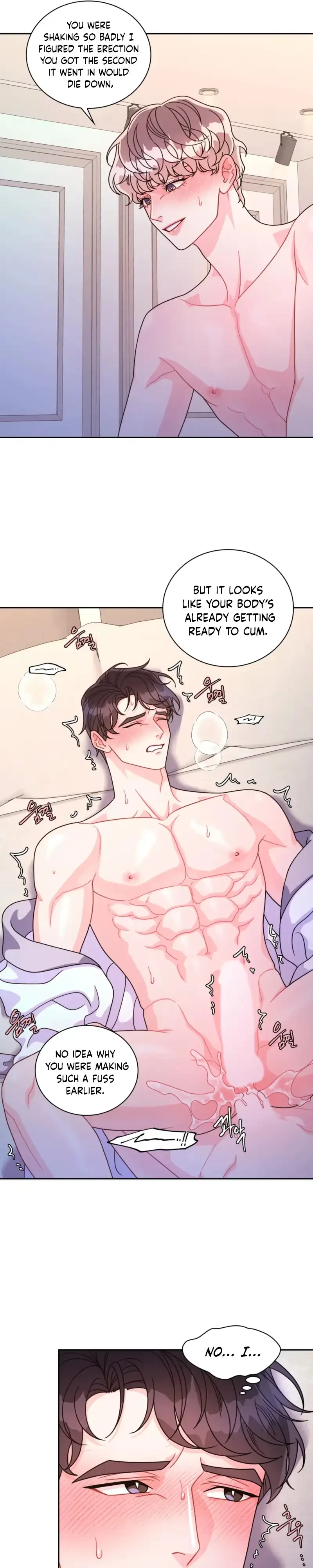 Chapter 8, page 17