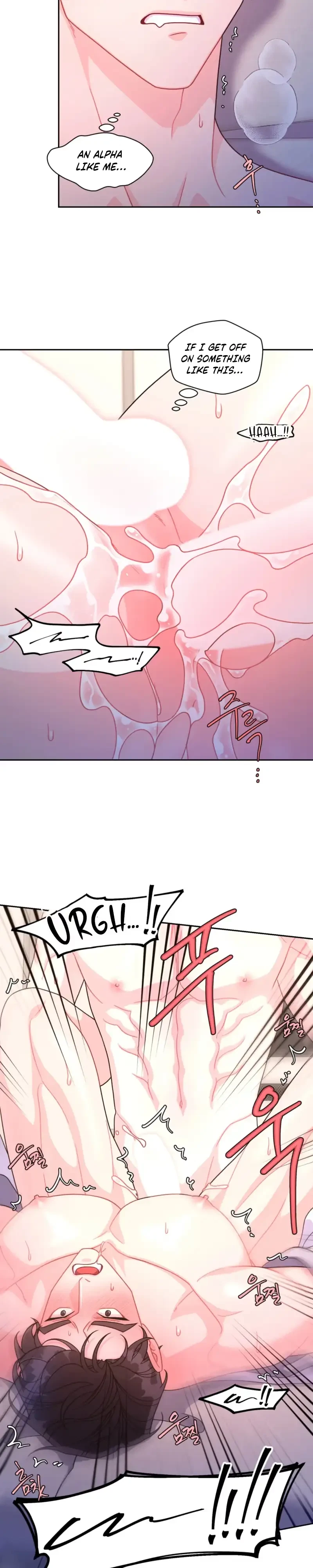 Chapter 8, page 18
