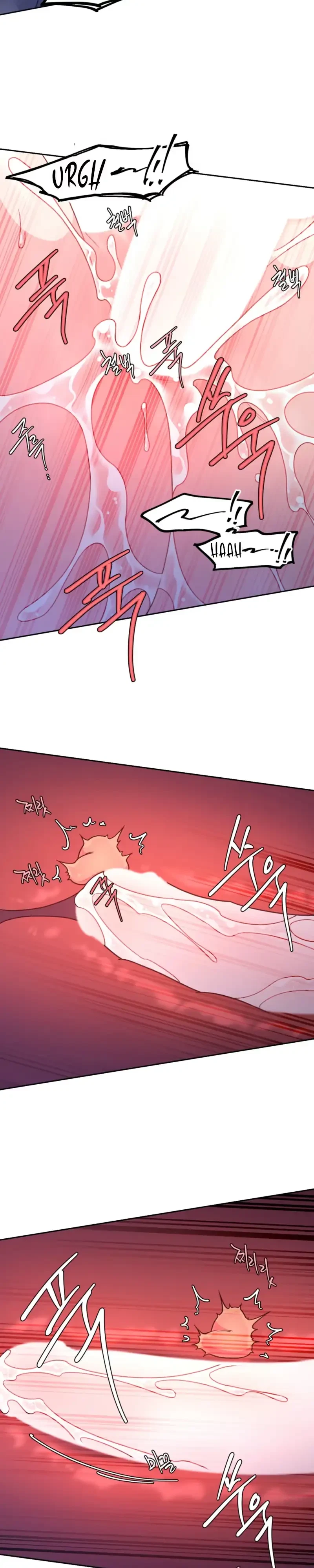 Chapter 8, page 19