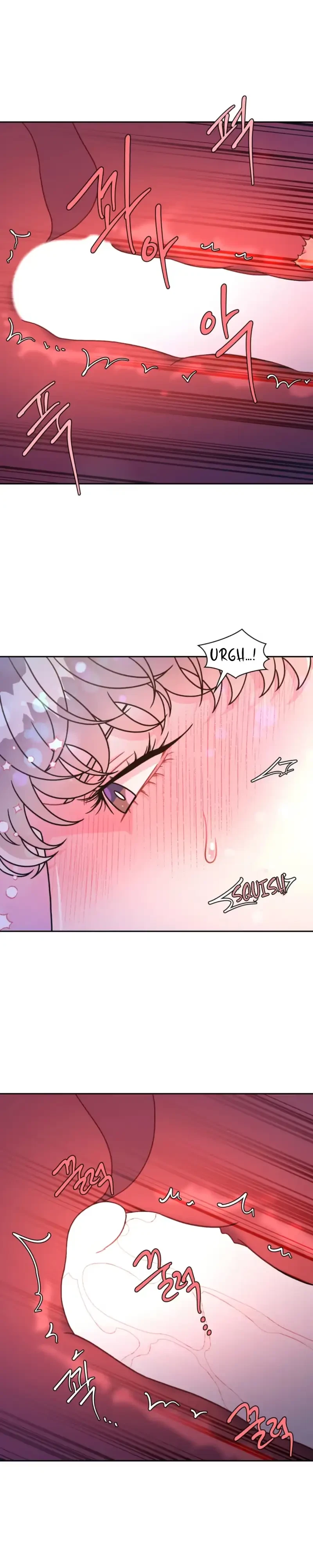 Chapter 8, page 29