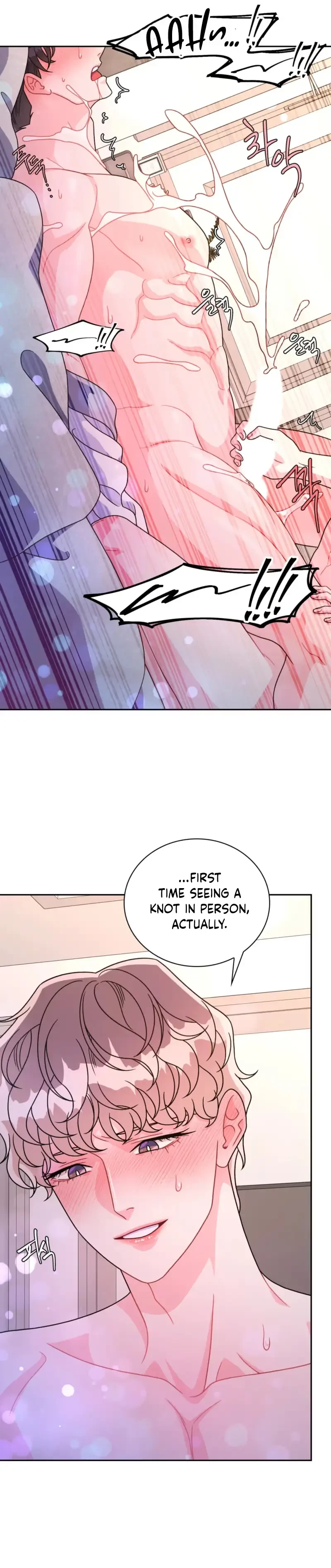 Chapter 8, page 30