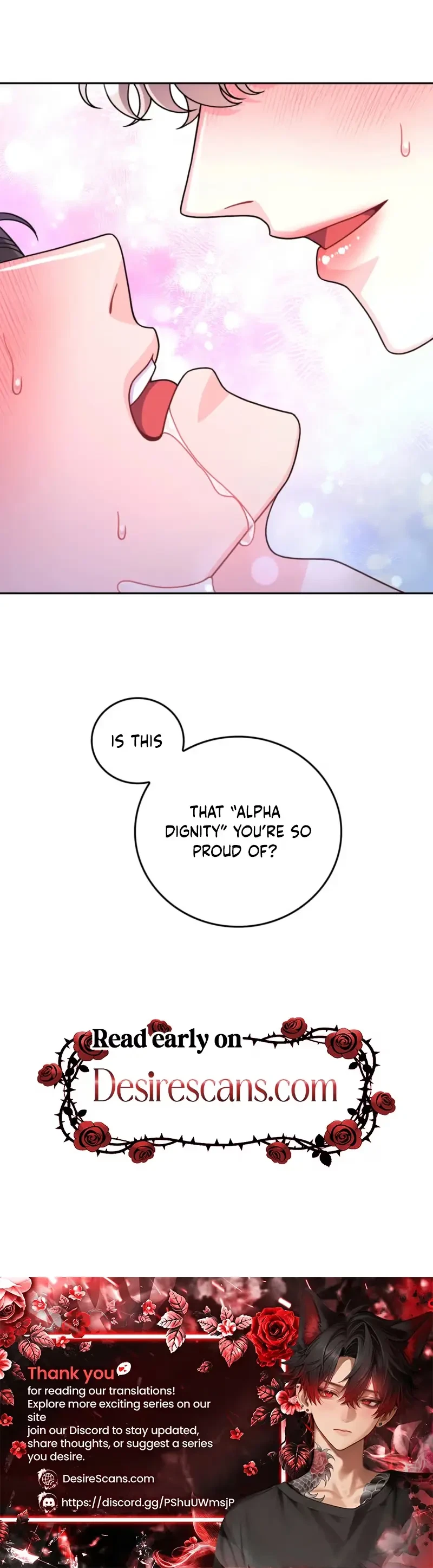 Chapter 8, page 33