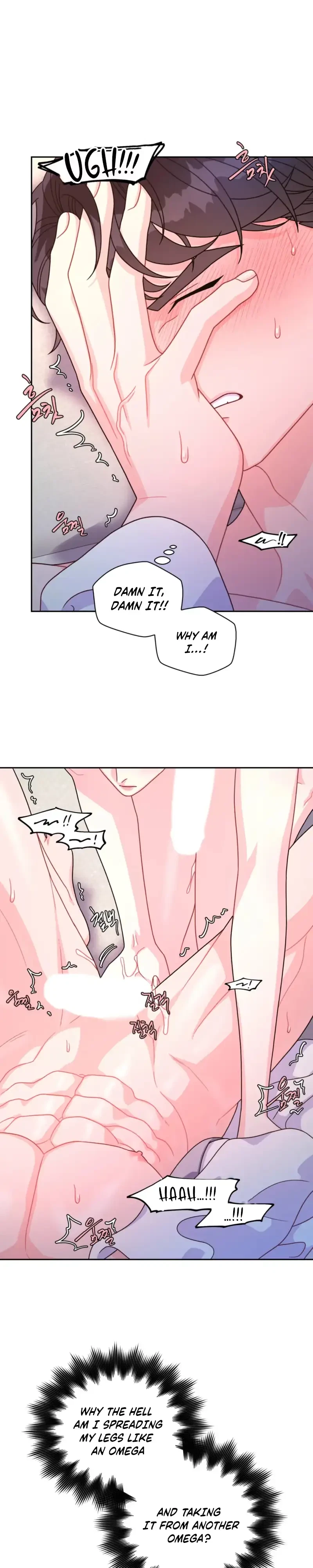 Chapter 8, page 5