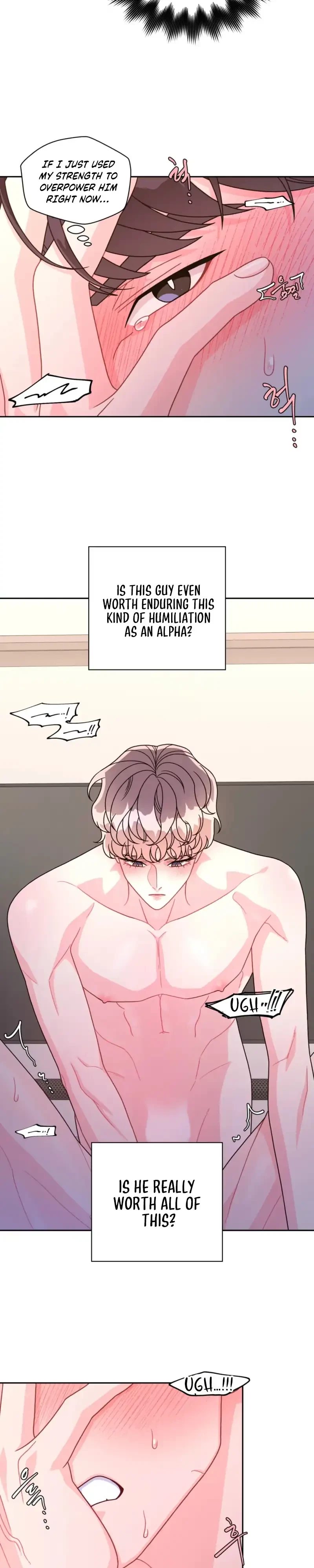 Chapter 8, page 6