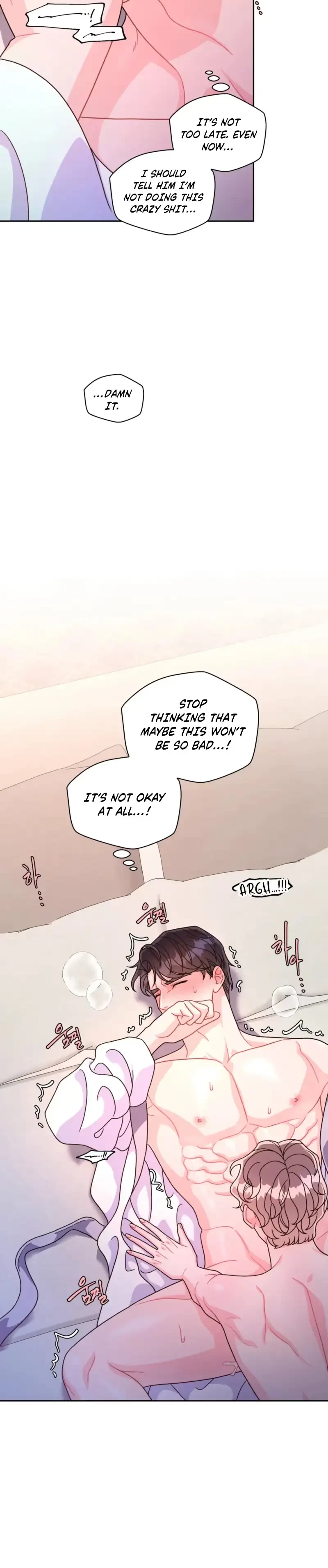 Chapter 8, page 7