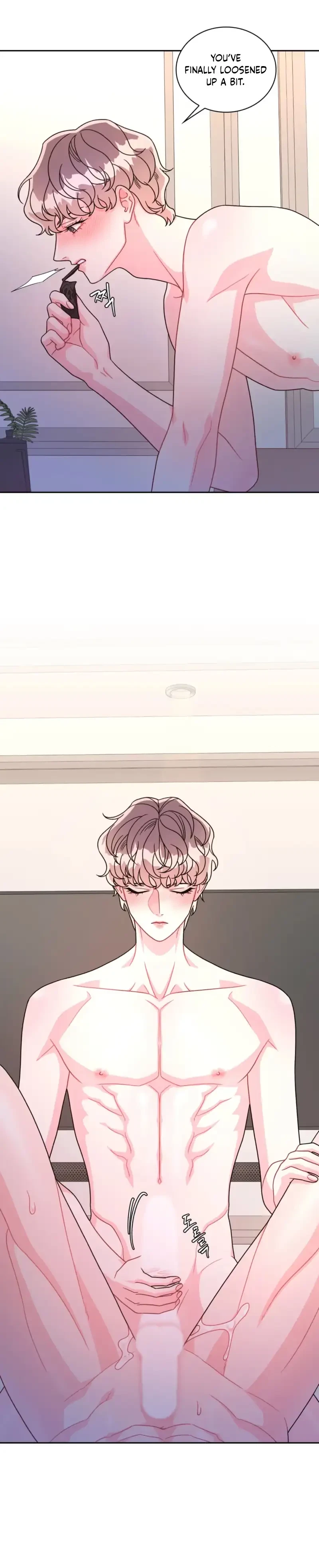 Chapter 8, page 9