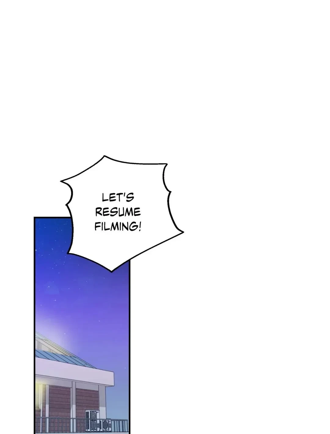 One Night Only Chapter 21, page 31