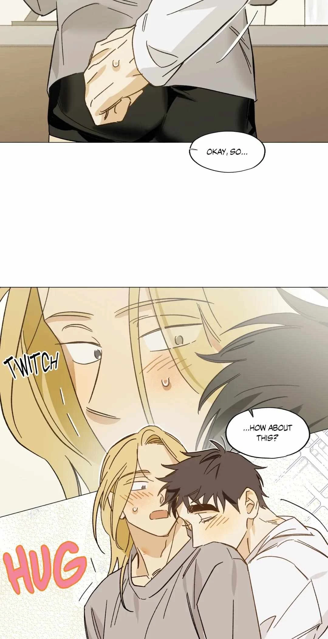 Chapter 0.01, page 10