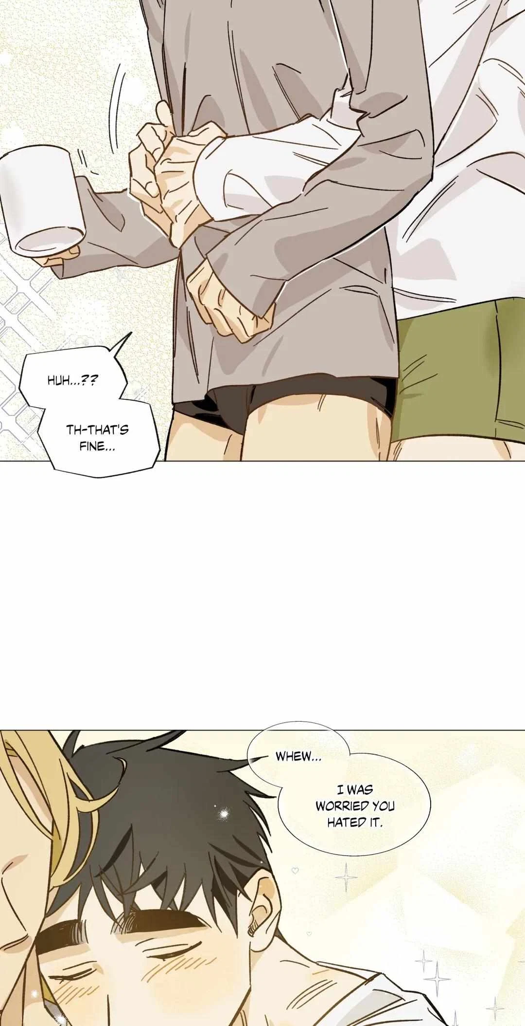Chapter 0.01, page 11