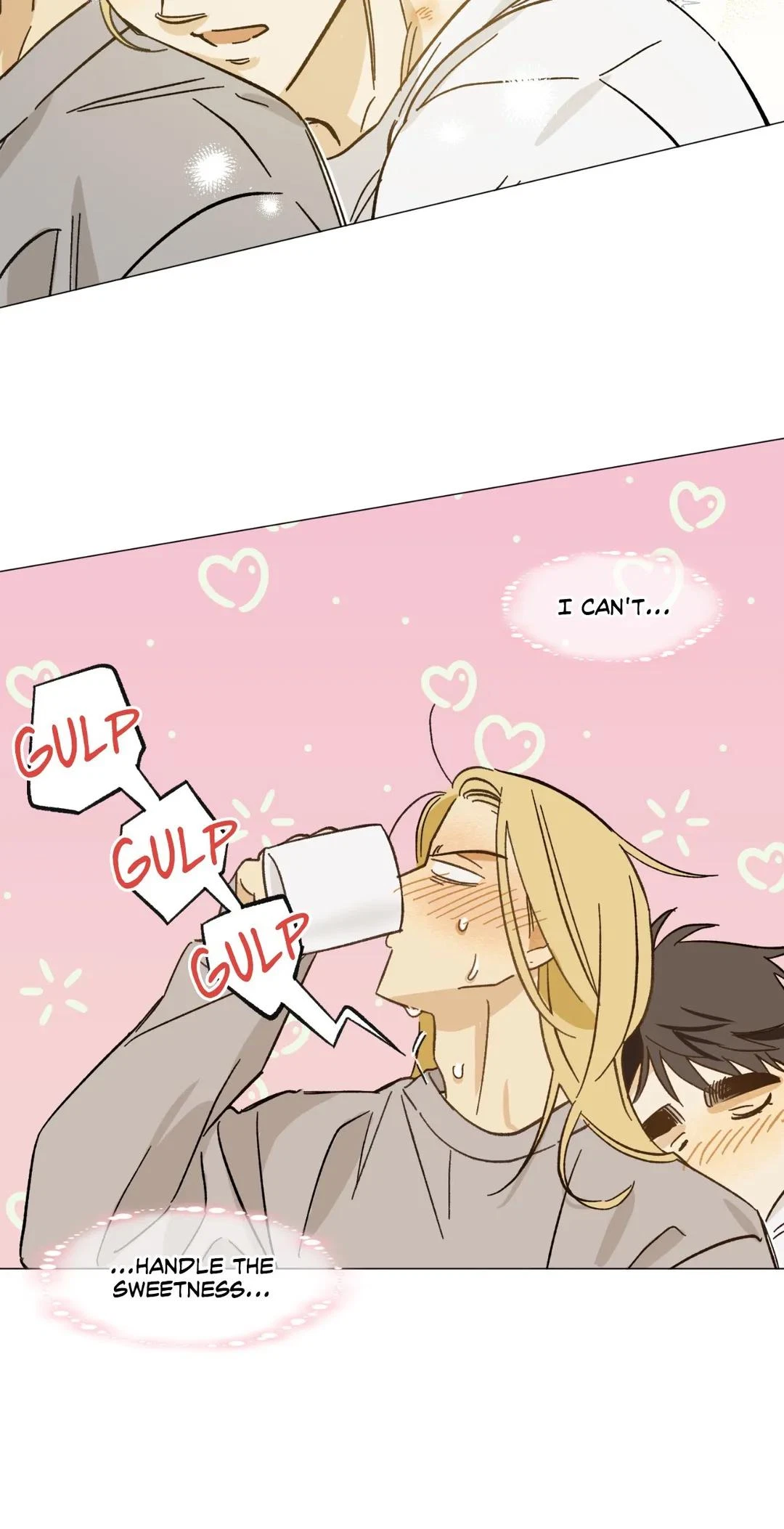 Chapter 0.01, page 12