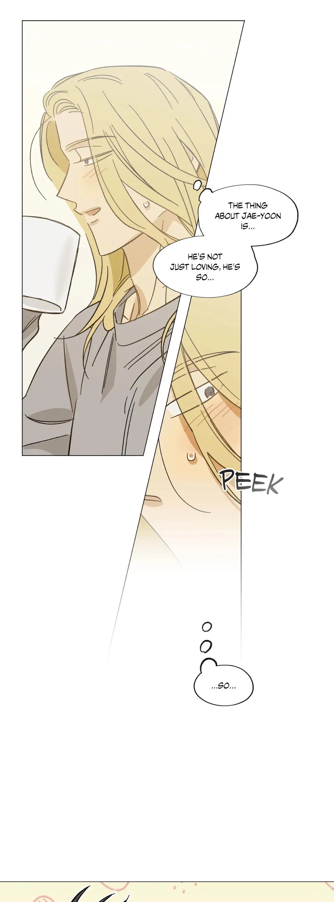 Chapter 0.01, page 13