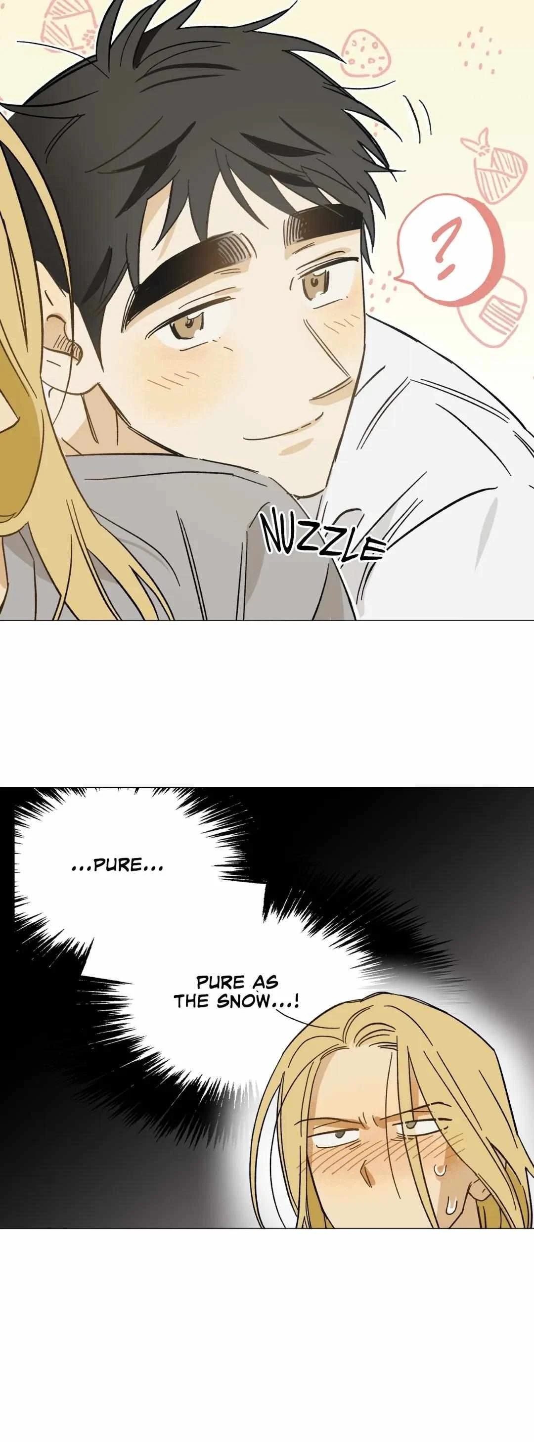 Chapter 0.01, page 14