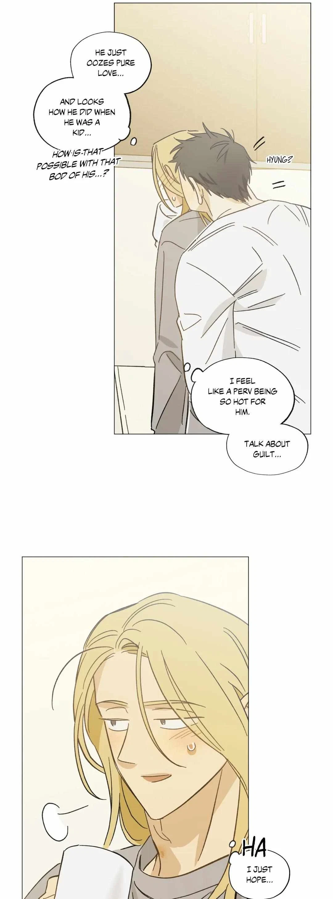 Chapter 0.01, page 15