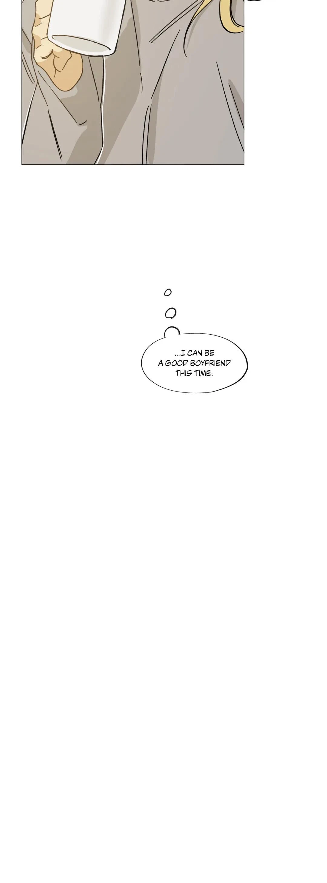 Chapter 0.01, page 16