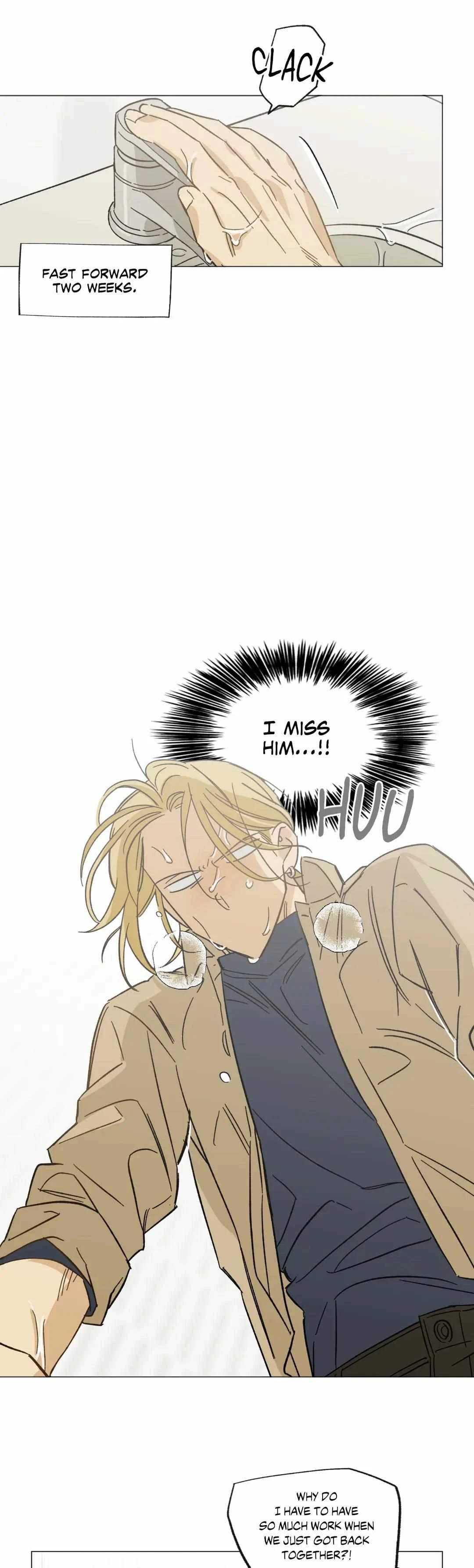 Chapter 0.01, page 17