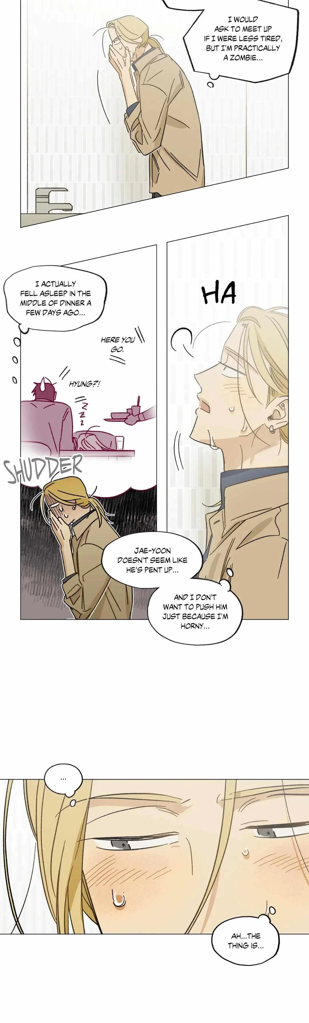 Chapter 0.01, page 18
