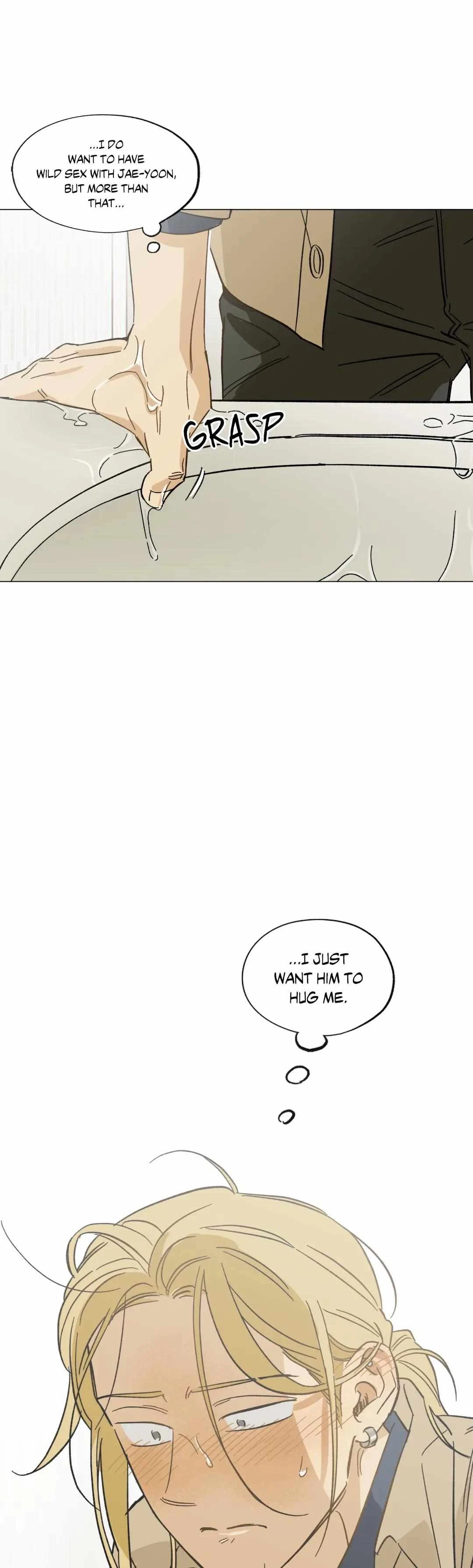 Chapter 0.01, page 19