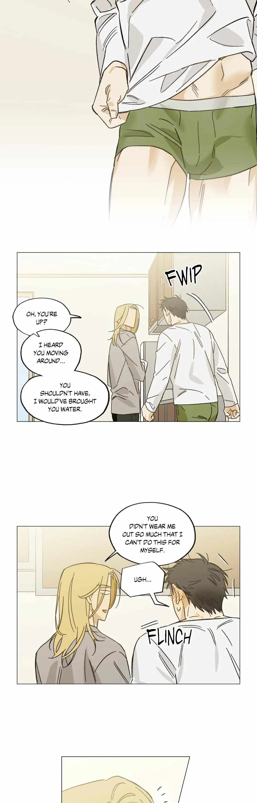 Chapter 0.01, page 2
