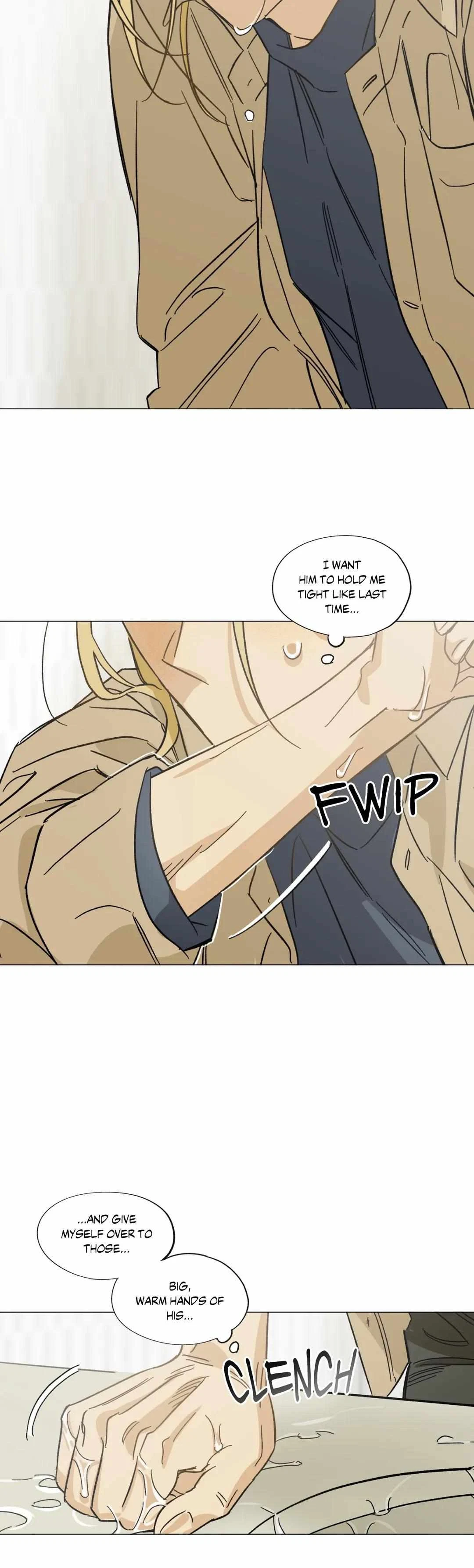 Chapter 0.01, page 20