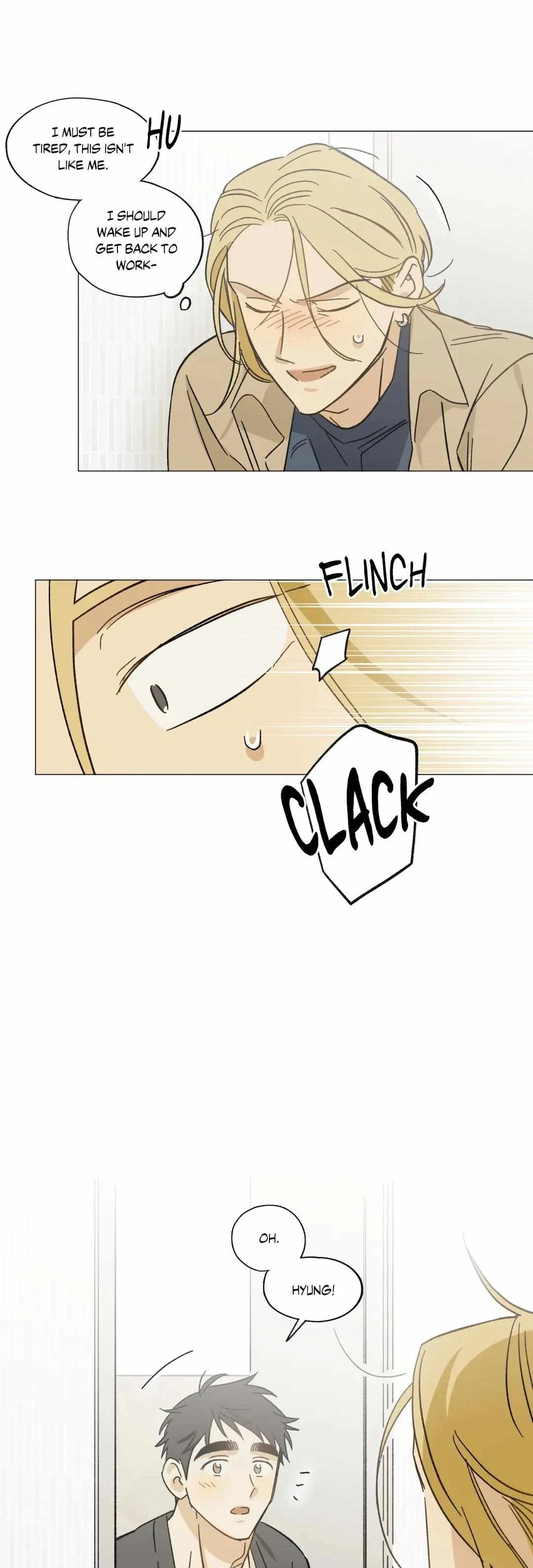 Chapter 0.01, page 21